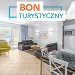 Apt Nadmorskie